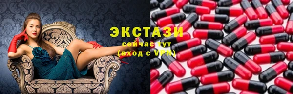 mdpv Наволоки